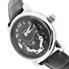 Image 12 of Montblanc Nicolas Rieussec Chronograph men's watch