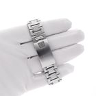 Image 12 of Omega Constellation Automatic Chronometer 168.041; Vintage men's watch