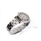 Image 13 of Breitling Colt 33mm A77387; Ladies Watch