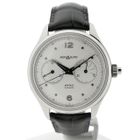 Image 1 of Montblanc Heritage Monopusher Chronograph 119952; Automatic men's watch with chronograph