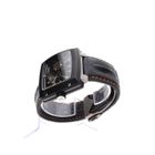 Image 10 of Hautlence Atelier HLRS 03-001; Retrograde Men's Watch