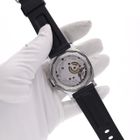 Image 11 of Panerai Luminor '8 Days' PAM00510; Men's watch with 8 days power reserve