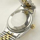 Image 10 of Rolex Datejust 1601 'Full-set'; Vintage automatic watch from 1977