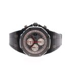 Afbeelding 8 van Audemars Piguet Royal Oak Offshore 'Jarno Trulli Limited Edition' 26202AU.OO.DOO2CA; Automatisch Her