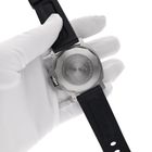 Image 6 of Panerai Luminor Marina 44mm PAM00164; Automatic Men's Watch