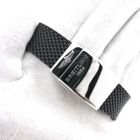 Image 14 of Breitling Superocean Heritage II; Automatic men's watch