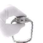 Image 12 of IWC Pilot's Watch Chronograph 41mm IW388102; Automatic Men's Watch