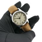 Image 6 of Tudor Oyster 7904; Vintage watch