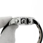 Image 7 of Chopard Mille Miglia GMT; Chronograph men's watch with second time zone