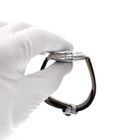 Image 5 of Cartier Ballon Bleu Automatic 42mm W69016Z4; Automatic men's watch