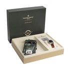 Image 2 of Frederique Constant 'Healey Limited'; Men's watch