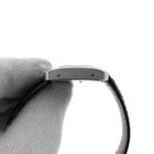 Image 10 of Cartier Tank Divan 2600; Dames horloge in full-set