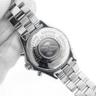 Image 12 of Breitling Colt Chronograph; Automatic men's watch