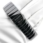 Image 12 of Rado Sintra High Tech Ceramic R13724162; Men's watch