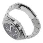 Image 6 of IWC Ingenieur AMG Chronograph; Automatic men's watch