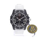 Image 1 of Breitling Endurance Pro 'White' X82310; Men's Chronograph