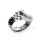 Image 11 of Breitling Super Avenger A13370 - Automatic Watch