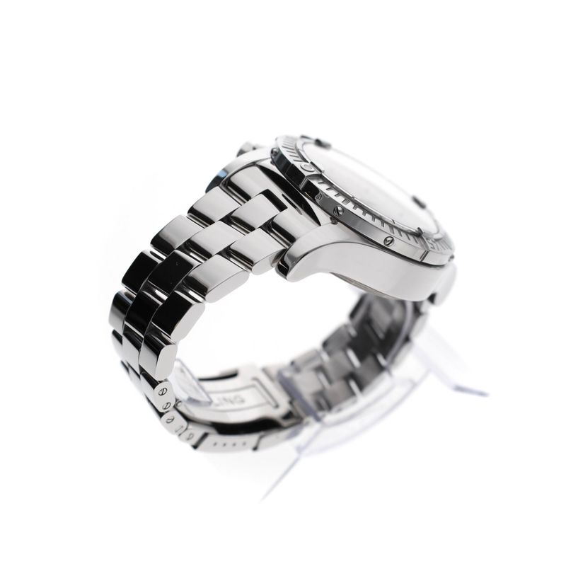 Image 11 of Breitling Super Avenger A13370 - Automatic Watch