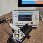 Image 17 of Omega Speedmaster Automatic Date; Chronograaf heren horloge