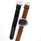 Image 25 of Panerai Luminor Marina 1950 '3 Days' PAM01312; Automatic men's watch