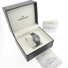 Image 16 of Junghans Meister Driver; Mechanical men's watch