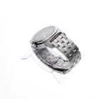 Image 9 of Oris Big Crown Day-Date 635.7500.41; Automatic men's watch