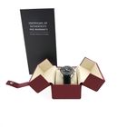 Image 4 of Omega Speedmaster Day-Date; Automatic chronograph men's watch