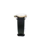 Image 14 of Rolex Datejust 36mm 1601; Vintage men's watch from 1967