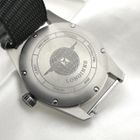 Image 7 of Longines Spirit Titanium L38101532; Automatic men's watch