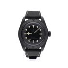 Image 12 of Tudor Black Bay Ceramic M79210CNU; Automatic Watch