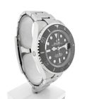 Image 3 of Rolex Sea-Dweller 43mm 126600; Men's diving watch