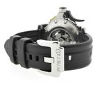 Image 8 of Graham Chronofighter Trigger 256; Automatic men's watch