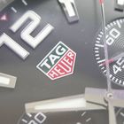 Image 12 of TAG Heuer Formula 1 Chronograph Men's Watch