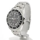 Image 2 of Rolex GMT-Master 16700; Automatic men's watch with GMT