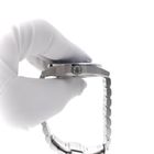 Image 6 of Raymond Weil Freelancer 'Open Hearth' Men's Watch