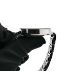 Image 11 of Rado Centrix Automatic 658.0941.3.016; Automatic unisex watch