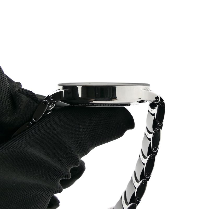 Image 11 of Rado Centrix Automatic 658.0941.3.016; Automatic unisex watch