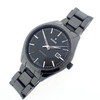 Rado Hyperchrome XL; Automatic men's watch