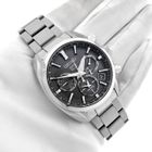 Image 5 of Seiko Astron GPS Solar SSH021J1; Men's watch