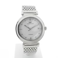 IWC Da Vinci; Automatic men's watch