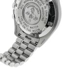 Image 13 of Omega Speedmaster Moonwatch Professional 310.30.42.50.01.001; Chronograph men's watch