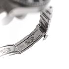 Image 18 of Rolex Sea-Dweller 4000 16600; Automatic Men's Watch