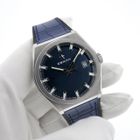 Image 20 of Zenith Defy Classic 41mm 95.9000.670; Automatic men's watch