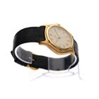 Image 9 of Ebel 1911 37mm 8187916; 18k Gold Watch