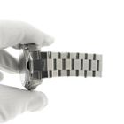 Image 10 of Formex Essence ThirtyNine Chronometer 1030; Automatic men's watch