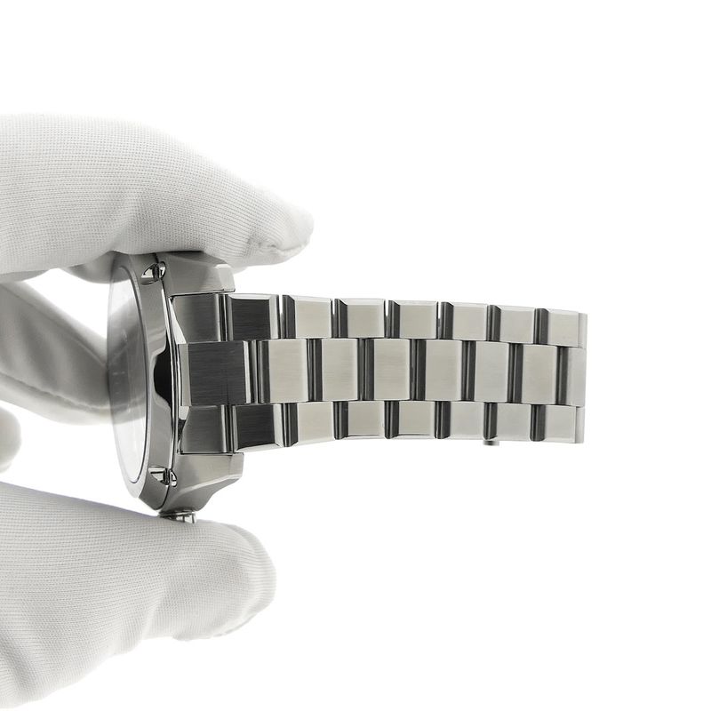 Image 10 of Formex Essence ThirtyNine Chronometer 1030; Automatic men's watch