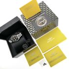 Image 4 of Breitling Colt A73380; Chronograph men's watch