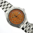 Image 17 of Breitling Colt Superocean 'Coral' A17040; Automatic men's diving watch