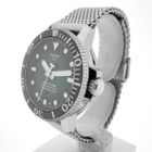 Image 2 of Tissot Seastar Powermatic 80; Automatic men's watch