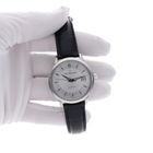 Image 15 of Carl F. Bucherer Manero Autodate 'John Wick' 00.10908.08.13.01; Automatic Men's Watch